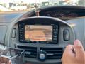 2004 Toyota Estima
