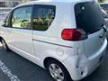 2009 Toyota Porte