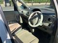 2009 Toyota Porte