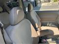 2009 Toyota Porte