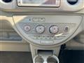 2009 Toyota Porte