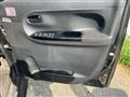 2017 Daihatsu Tanto