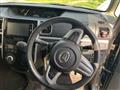 2017 Daihatsu Tanto