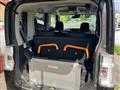 2017 Daihatsu Tanto