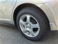 2005 Nissan Tiida