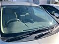 2005 Nissan Tiida