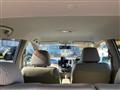 2005 Nissan Tiida