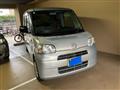 2010 Daihatsu Tanto