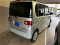 2010 Daihatsu Tanto