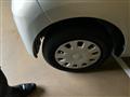 2010 Daihatsu Tanto