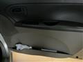 2010 Daihatsu Tanto