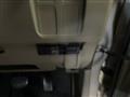 2010 Daihatsu Tanto