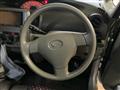 2010 Daihatsu Tanto