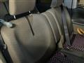 2010 Daihatsu Tanto