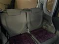 2010 Daihatsu Tanto