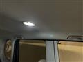 2010 Daihatsu Tanto