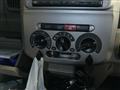 2010 Daihatsu Tanto