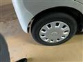 2010 Daihatsu Tanto