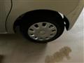 2010 Daihatsu Tanto