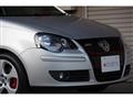 2006 Volkswagen Polo