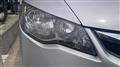 2009 Honda Civic Hybrid