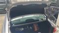 2009 Honda Civic Hybrid