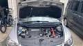 2009 Honda Civic Hybrid