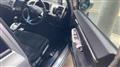 2009 Honda Civic Hybrid