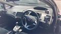 2009 Honda Civic Hybrid