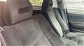 2009 Honda Civic Hybrid
