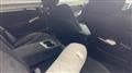 2009 Honda Civic Hybrid