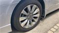 2009 Honda Civic Hybrid