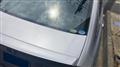 2009 Honda Civic Hybrid