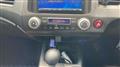2009 Honda Civic Hybrid