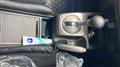 2009 Honda Civic Hybrid