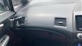 2009 Honda Civic Hybrid