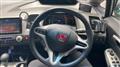 2009 Honda Civic Hybrid