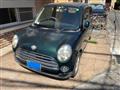 2007 Daihatsu Miragino