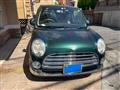 2007 Daihatsu Miragino