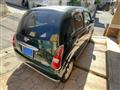 2007 Daihatsu Miragino