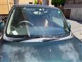 2007 Daihatsu Miragino