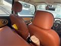 2007 Daihatsu Miragino