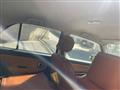 2007 Daihatsu Miragino