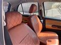 2007 Daihatsu Miragino