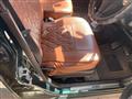 2007 Daihatsu Miragino