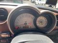 2007 Daihatsu Miragino