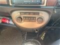 2007 Daihatsu Miragino