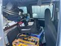 2018 Daihatsu Hijet Cargo