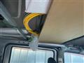 2018 Daihatsu Hijet Cargo