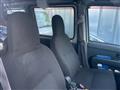 2018 Daihatsu Hijet Cargo